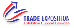 Trade Exposition